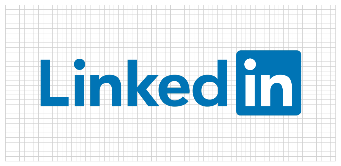 اکانت لینکدین LinkedIn پرمیوم - تصویر 1
