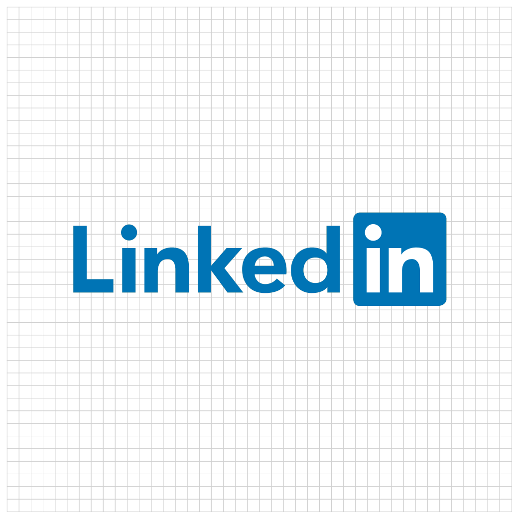 اکانت لینکدین LinkedIn پرمیوم