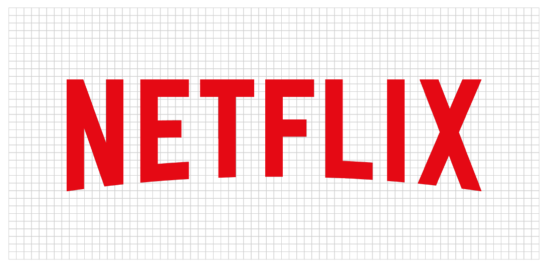 اکانت نتفلیکس Netflix آمریکا - تصویر 2